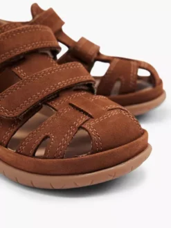 Elefanten Lauflerner BELLINO, Weite M -Adidas 2146456 H5