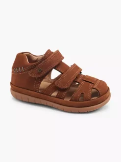 Elefanten Lauflerner BELLINO, Weite M -Adidas 2146456 H6