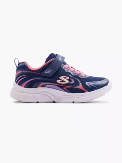Skechers Sneaker WAVY LITES - EUREKA SHINE