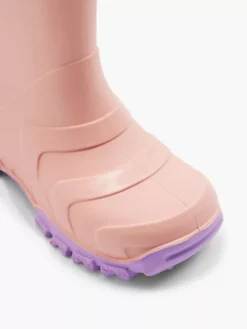 Elefanten Gummistiefel -Adidas 2146776 H2