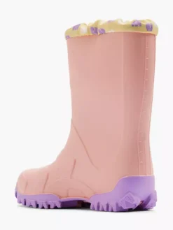 Elefanten Gummistiefel -Adidas 2146776 H3