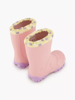 Elefanten Gummistiefel -Adidas 2146776 H5