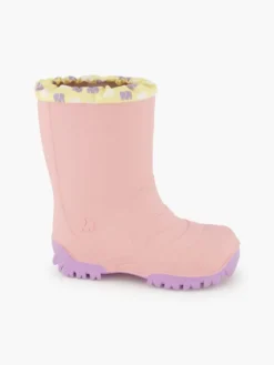 Elefanten Gummistiefel -Adidas 2146776 H6