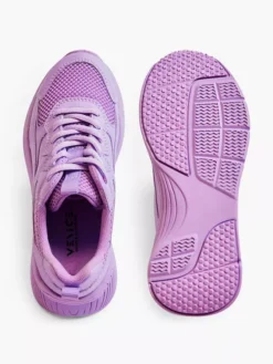 Venice Sneaker -Adidas 2146849 H3