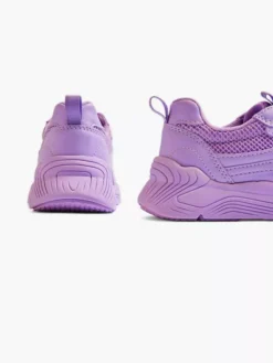 Venice Sneaker -Adidas 2146849 H4