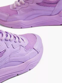 Venice Sneaker -Adidas 2146849 H5