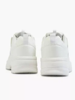 FILA Chunky Sneaker 11 FILA Chunky Sneaker -Adidas 2147258 H4