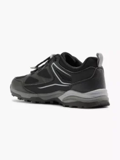 Jack Wolfskin Trekkingschuh MTN HIKER LOW 8 Jack Wolfskin Trekkingschuh MTN HIKER LOW -Adidas 2148319 H3