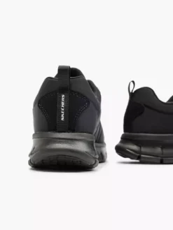 Skechers Sneaker VIM -Adidas 2148394 H4