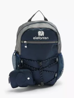 Elefanten Rucksack