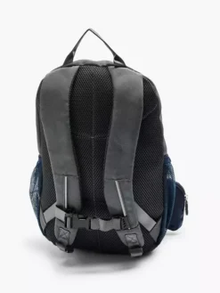 Elefanten Rucksack -Adidas 2148589 1 H3