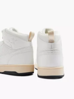 Oxmox Mid Cut -Adidas 2148708 H4