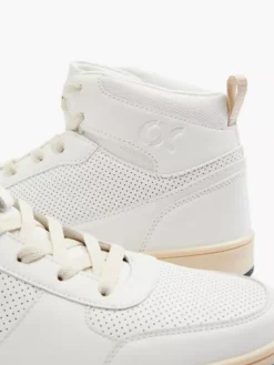 Oxmox Mid Cut -Adidas 2148708 H5