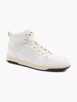 Oxmox Mid Cut -Adidas 2148708 H6