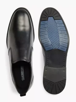 Claudio Conti Business Slipper -Adidas 2148713 H3