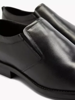 Claudio Conti Business Slipper -Adidas 2148713 H5