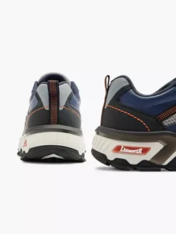 Landrover Trekkingschuh -Adidas 2148772 H4