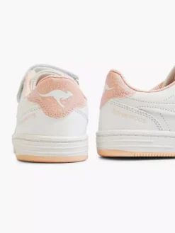 KangaRoos Sneaker -Adidas 2153651 H4