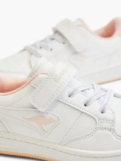 KangaRoos Sneaker -Adidas 2153651 H5