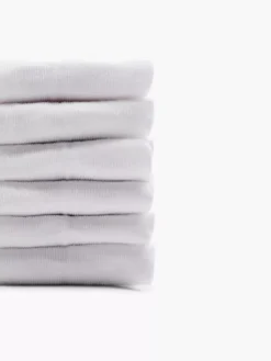 Converse 6er Pack Socken 7 Converse 6er Pack Socken -Adidas 2153812 H2