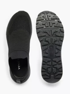 Venice Slip On Sneaker -Adidas 2153928 H3