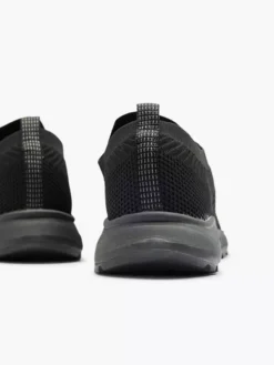 Venice Slip On Sneaker -Adidas 2153928 H4