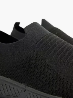 Venice Slip On Sneaker -Adidas 2153928 H5