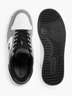 Champion Sneaker REBOUND 2.0 LOW -Adidas 2154094 H3