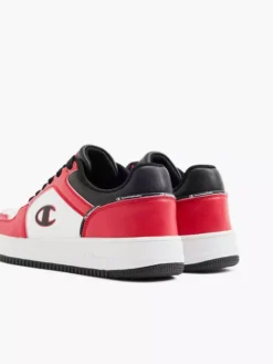 Champion Sneaker REBOUND 2.0 LOW -Adidas 2154094 H4
