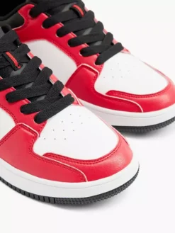 Champion Sneaker REBOUND 2.0 LOW -Adidas 2154094 H5