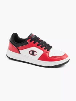 Champion Sneaker REBOUND 2.0 LOW -Adidas 2154094 H6