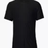 Skechers T-Shirt 1 Skechers T-Shirt -Adidas 2154117 H1