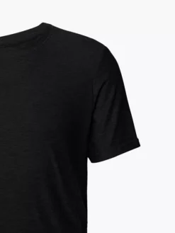 Skechers T-Shirt -Adidas 2154117 H4