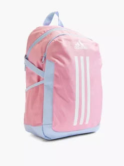 Adidas Rucksack 7 Adidas Rucksack -Adidas 2155120 H2
