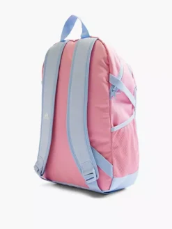 Adidas Rucksack 8 Adidas Rucksack -Adidas 2155120 H3