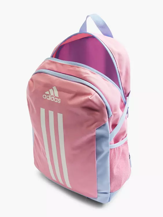 Adidas Rucksack 6 Adidas Rucksack – Bild 4