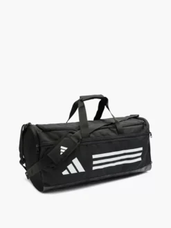 Adidas Sporttasche -Adidas 2155127 H2