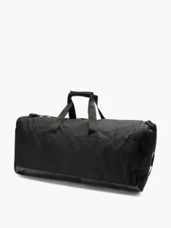 Adidas Sporttasche -Adidas 2155127 H3