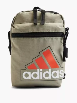 Adidas Umhängetasche