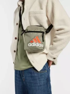 Adidas Umhängetasche -Adidas 2155133 H10