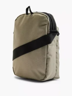 Adidas Umhängetasche -Adidas 2155133 H3