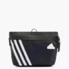 Adidas Bauchtasche 1 Adidas Bauchtasche -Adidas 2155135 H1