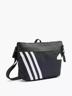 Adidas Bauchtasche -Adidas 2155135 H2