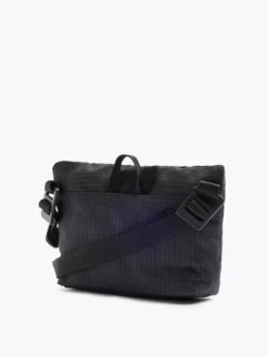 Adidas Bauchtasche -Adidas 2155135 H3