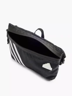 Adidas Bauchtasche -Adidas 2155135 H4