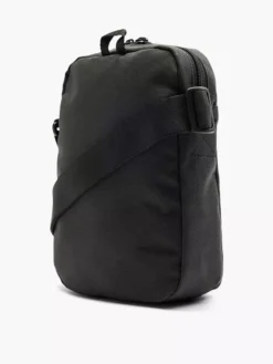 Adidas Umhängetasche -Adidas 2155221 H3