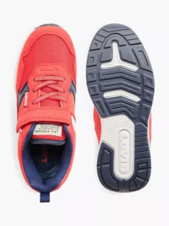 Levis Sneaker -Adidas 2155473 H3