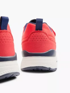 Levis Sneaker -Adidas 2155473 H4