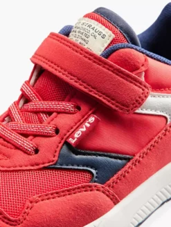 Levis Sneaker -Adidas 2155473 H5