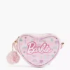 Barbie Umhängetasche 1 Barbie Umhängetasche -Adidas 2155500 1 H1